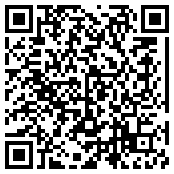 QR Code for Winner's Circle Tire & Auto - Behind Laclede Credit Union in Bethalto, IL 62010