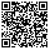 QR Code for Winnetka Appliance Repair in Winnetka, IL 60093