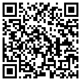 QR Code for Winstar Interactive in Chicago, IL 60657