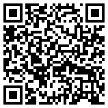 QR Code for Wirth Duane Excavating in Sheffield, IL 61361