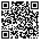 QR Code for Womp Cellular in Peoria, IL 61604