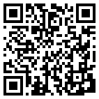 QR Code for Woodle Dan DVM in Burbank, IL 60459