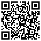 QR Code for World Trophy in Chicago, IL 60630