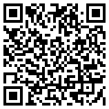 QR Code for Worldwide Inc in Wauconda, IL 60084