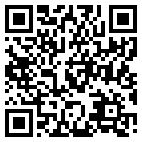 QR Code for Wu Susan Orthopaedic & Rehabilitation Specialist of C in Decatur, IL 62526