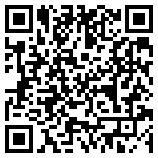 QR Code for Xph Development in Oak Park, IL 60302
