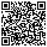 QR Code for Xtreme Definition in Roselle, IL 60172