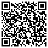 QR Code for Yes Print Management in Chicago, IL 60654