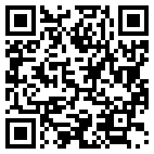 QR Code for Zella in Chicago, IL 60614