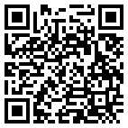 QR Code for Zenk's in Hamilton, IL 62341