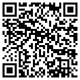 QR Code for 160 Driving Academy in Belleville, IL 62226