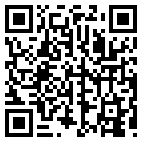 QR Code for 2 Doors Down in Colchester, IL 62326