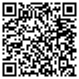 QR Code for 2 Rivers Roofing in Marion, IL 62959