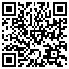 QR Code for 251 Pub in Lake in the Hills, IL 60156