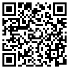 QR Code for The Fifty 50 Group in Chicago, IL 60622