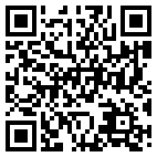 QR Code for 606 Movers, in Chicago, IL 60607