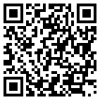 QR Code for A1 Tool in MELROSE PARK, IL 60160