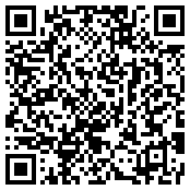 QR Code for A 24Hr Proffesional Locksmith Wauconda in Wauconda, IL 60084