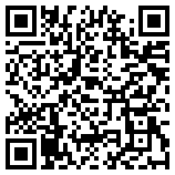 QR Code for A-Able Lock & Alarm Service in Lake Zurich, IL 60047