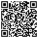 QR Code for Lock & Key Olympia Fields in Olympia Fields, IL 60461