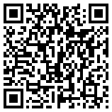 QR Code for A Plus Cellular in Chicago, IL 60620