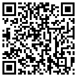 QR Code for A Reliable Realty in Chicago, IL 60617