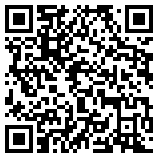 QR Code for Aaa Chicago Motor Club in Paris, IL 61944