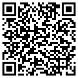QR Code for Aaa Chicago Motor Club - Insurance Company in Crystal Lake, IL 60014