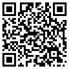 QR Code for Aasonn llc in Naperville, IL 60563