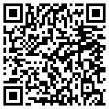 QR Code for Abf Freight System in Chicago, IL 60638