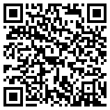 QR Code for Accuvision - Schaumburg in Lindenhurst, IL 60046