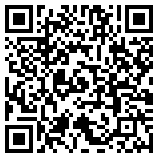 QR Code for Ace Hardware in Summit Argo, IL 60501