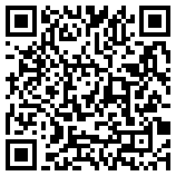 QR Code for Ace Heating & Cooling in Markham, IL 60428