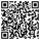 QR Code for Ace Sign in Springfield, IL 62702