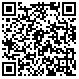 QR Code for Action Automation in Alsip, IL 60803