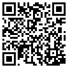 QR Code for Adams Elevator in Niles, IL 60714