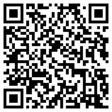 QR Code for ADT Security Services in National Stock Yards, IL 62071