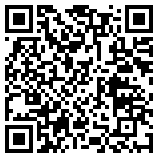 QR Code for ADT Security Services in Lake Forest, IL 60045