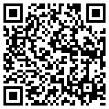 QR Code for ADT Security Services in Hanover Park, IL 60133