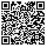 QR Code for Advantage Services in Lake Bluff, IL 60044
