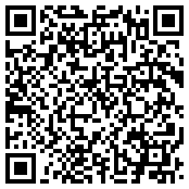 QR Code for Advocate Good Samaritan Physical Medicine in Lemont, IL 60439