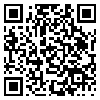 QR Code for Aire Serv Heating & Air Conditioning in Jacksonville, IL 62650