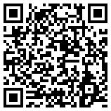 QR Code for AK Information Technologies in Rolling Meadows, IL 60008