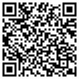 QR Code for Alan Roth Enterprises in Congerville, IL 61729