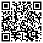 QR Code for Alcohol in Quincy, IL 62301
