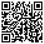 QR Code for All Drain in Moline, IL 61265