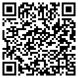 QR Code for All Pro Technologies in Wheeling, IL 60090