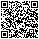 QR Code for Thomas E Allaway Dds MS in Dixon, IL 61021