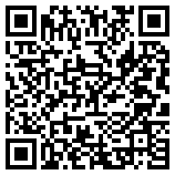 QR Code for Allen Visual Systems in Buffalo Grove, IL 60089