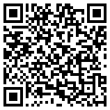 QR Code for Alliance Group in Oak Forest, IL 60452